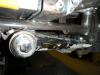 radiator mount-06